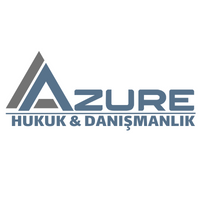 Azure Hukuk Bürosu